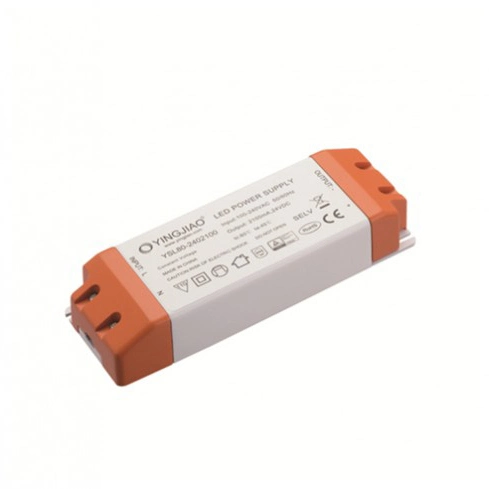 Constant Current Triac Dimmable LED Driver Power Supply