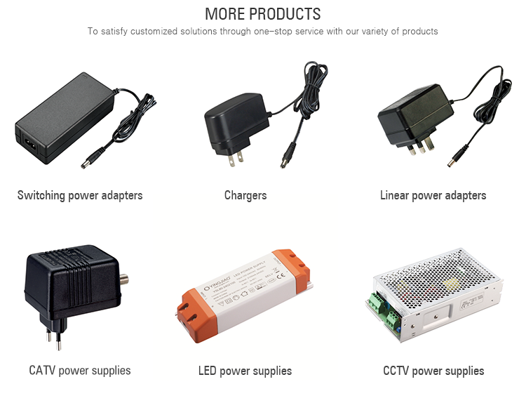 China IP20 LED Super Thin LED Lighting Power Supply with TUV CE UL RoHS ISO9001